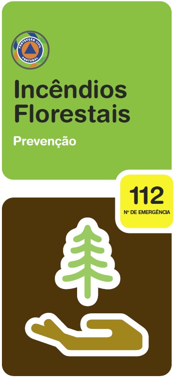 incendio floresta prev