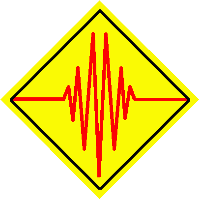 sismo