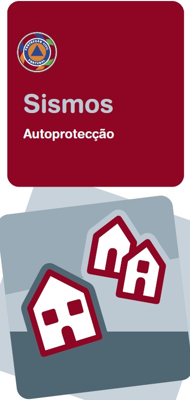 sismos auto