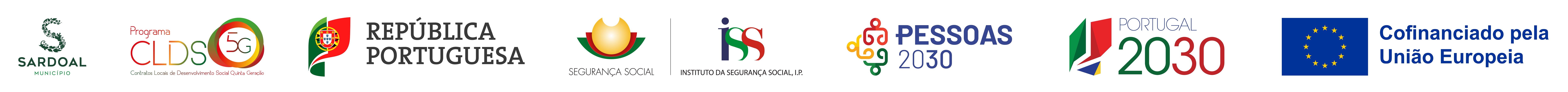 barra logos clds 5g BARRA VARIACOES 01