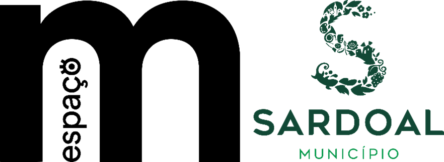 espaco m