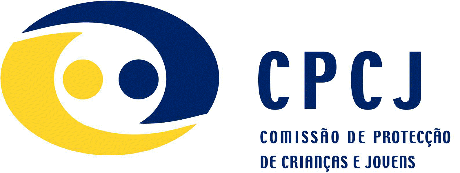 logo cpcj
