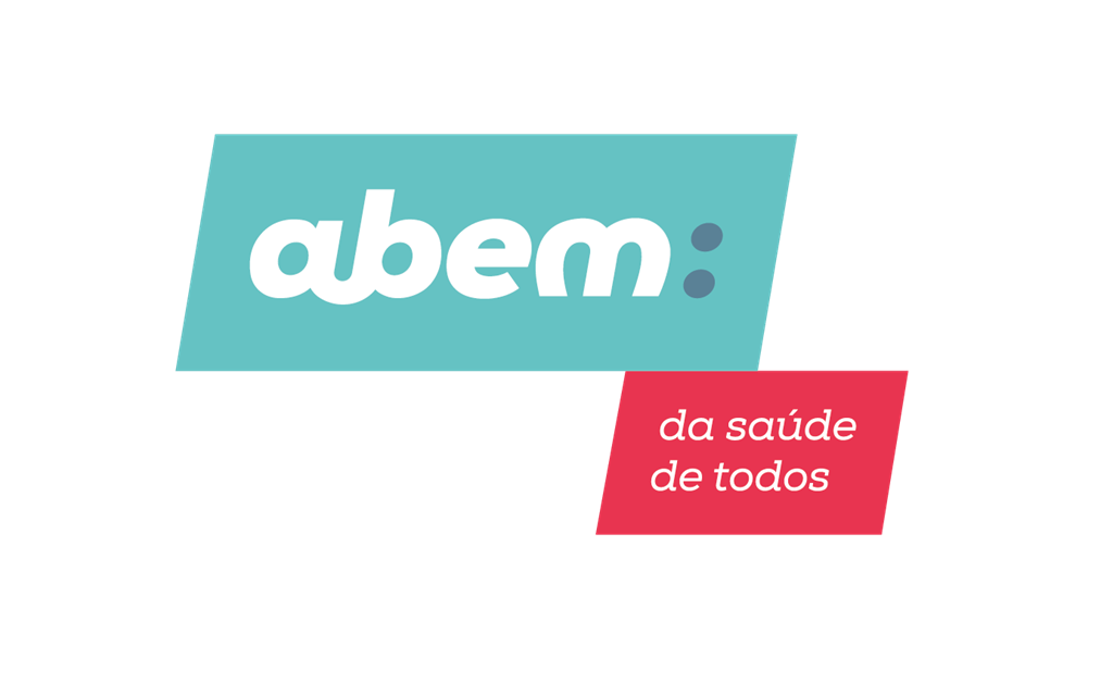 logop abem fundo transparente azul claro