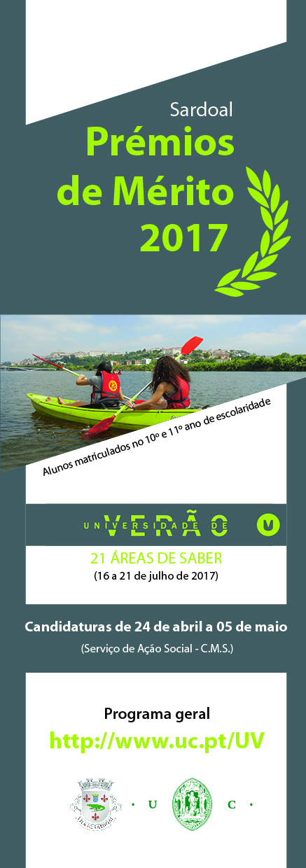 flyer final 2017