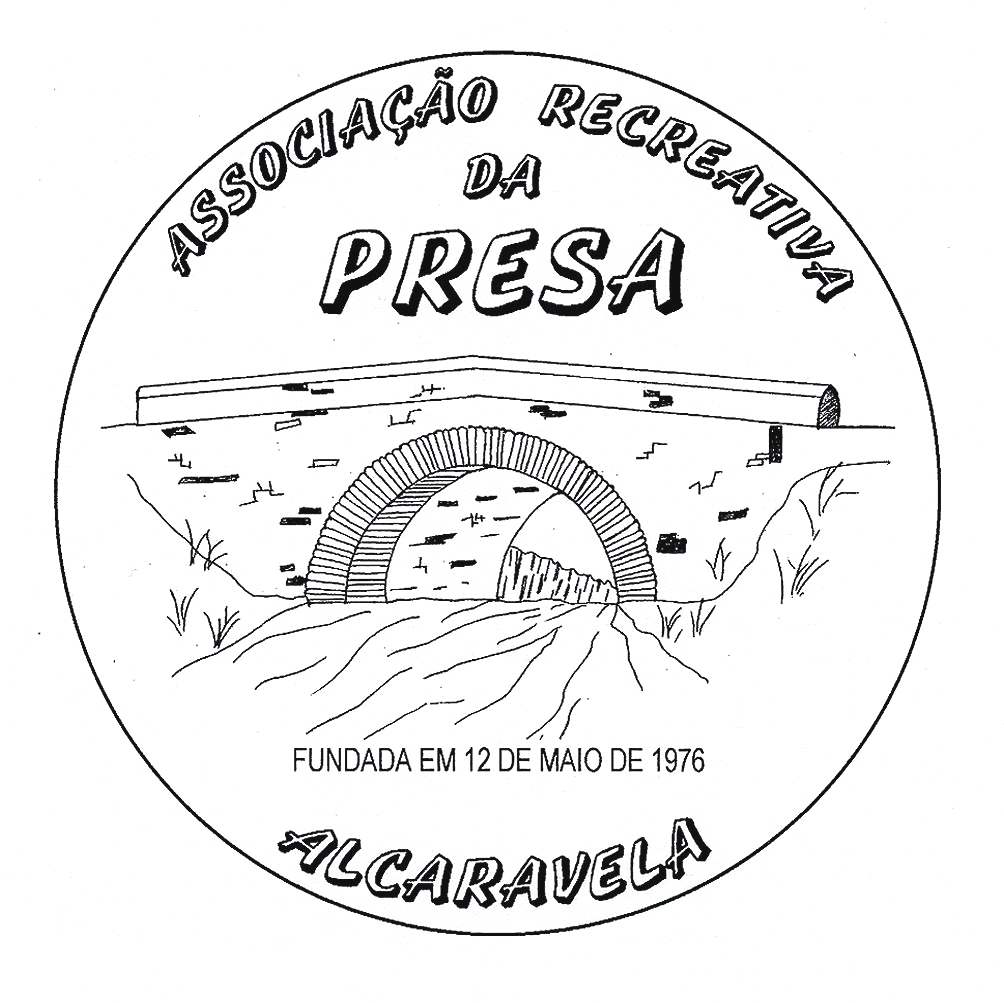 logotipo ass rec presa