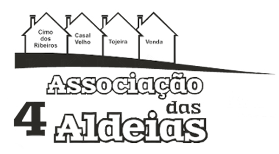 4 aldeias 