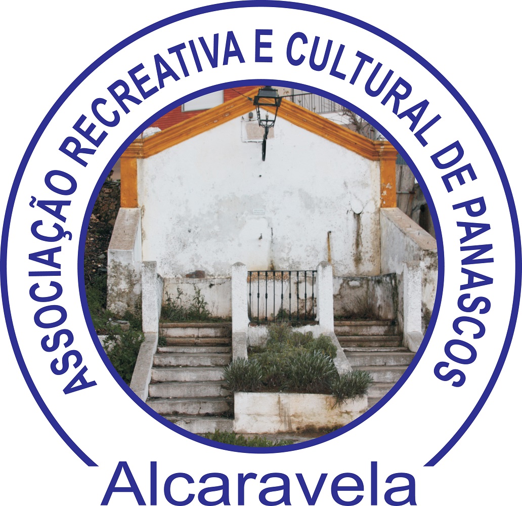 Ass Panascos