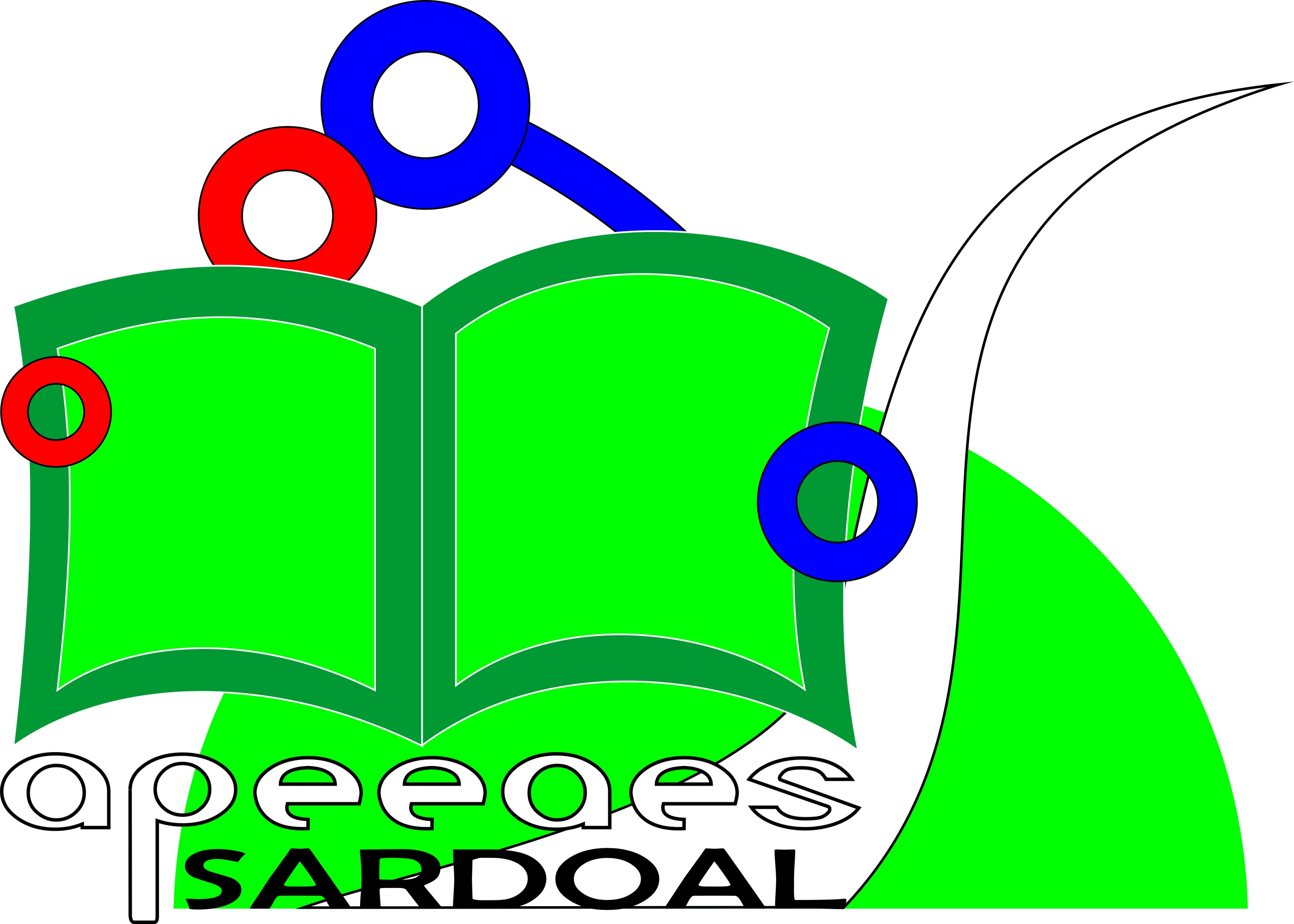 LOGO APEES