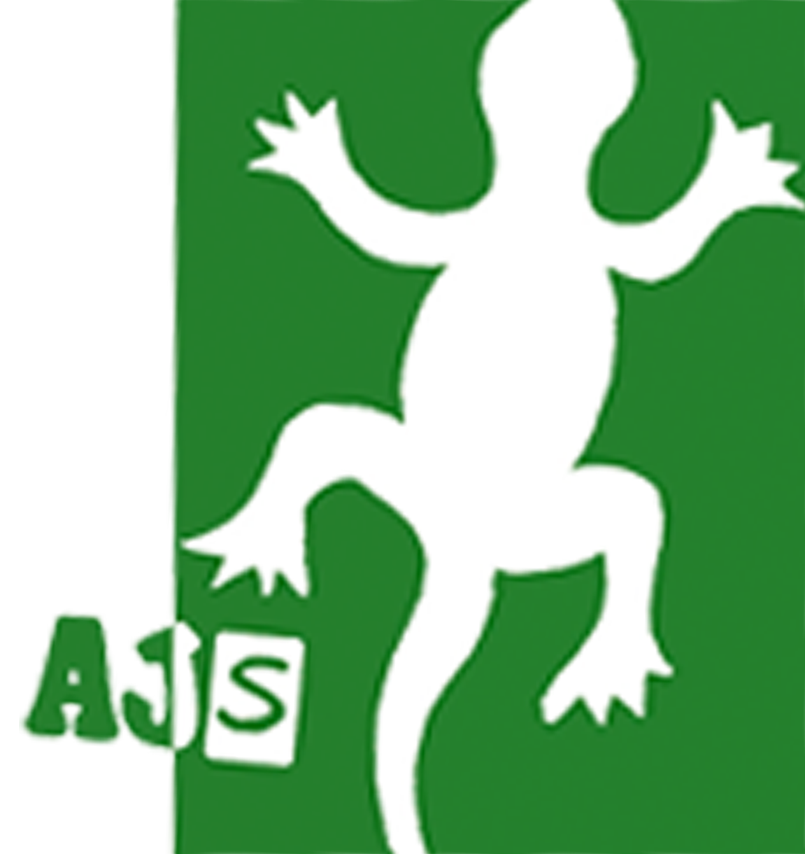 ajs