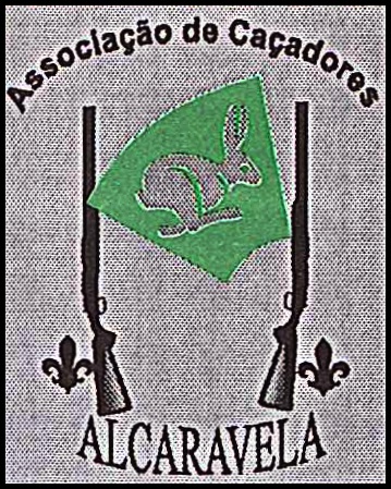 caçadores
