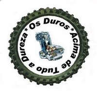 duros