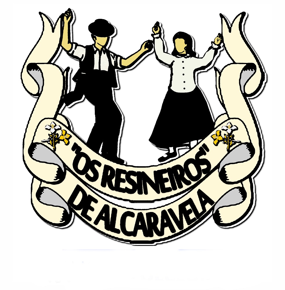 logo rancho