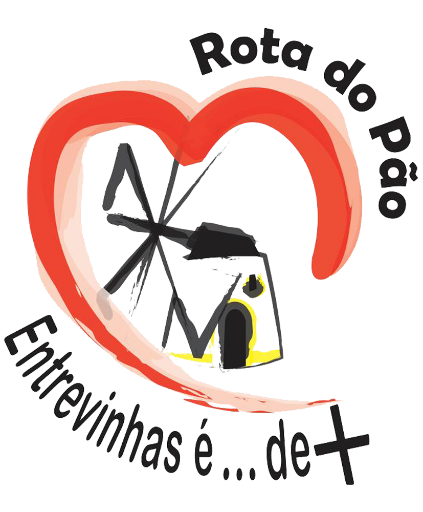 logo ama