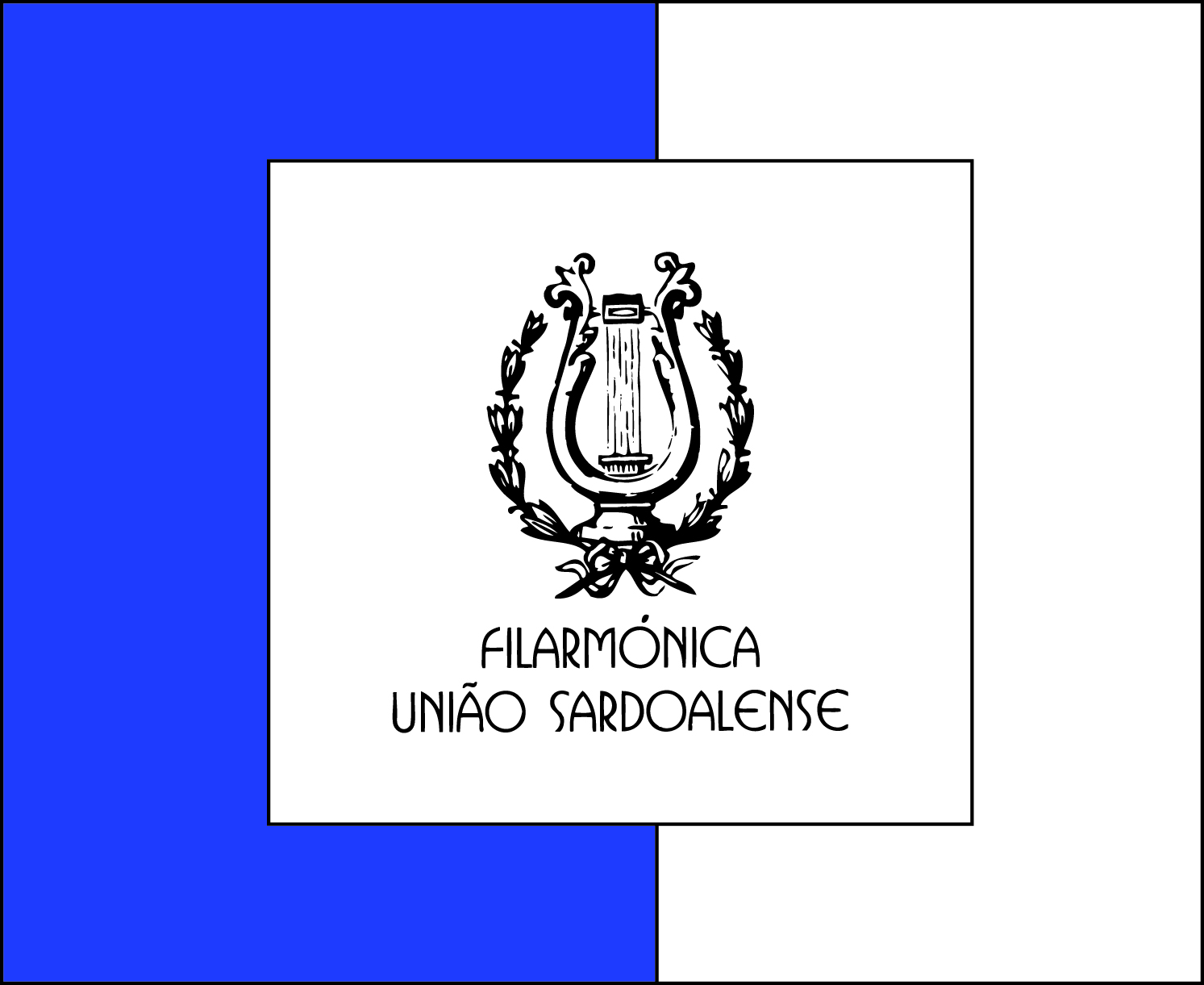 logo final filarmonica caixa