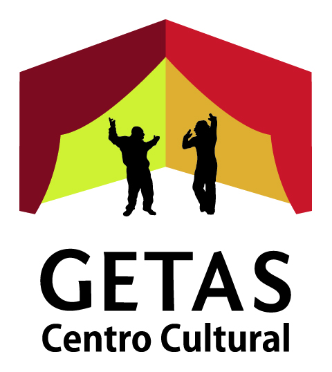 logo getas final