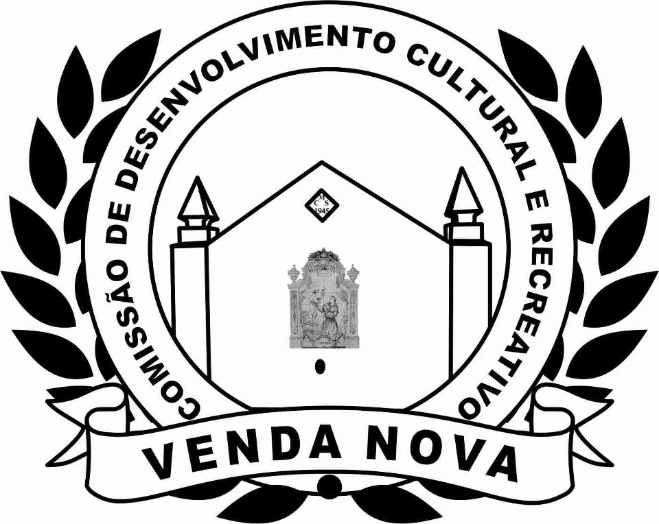 logo venda nova