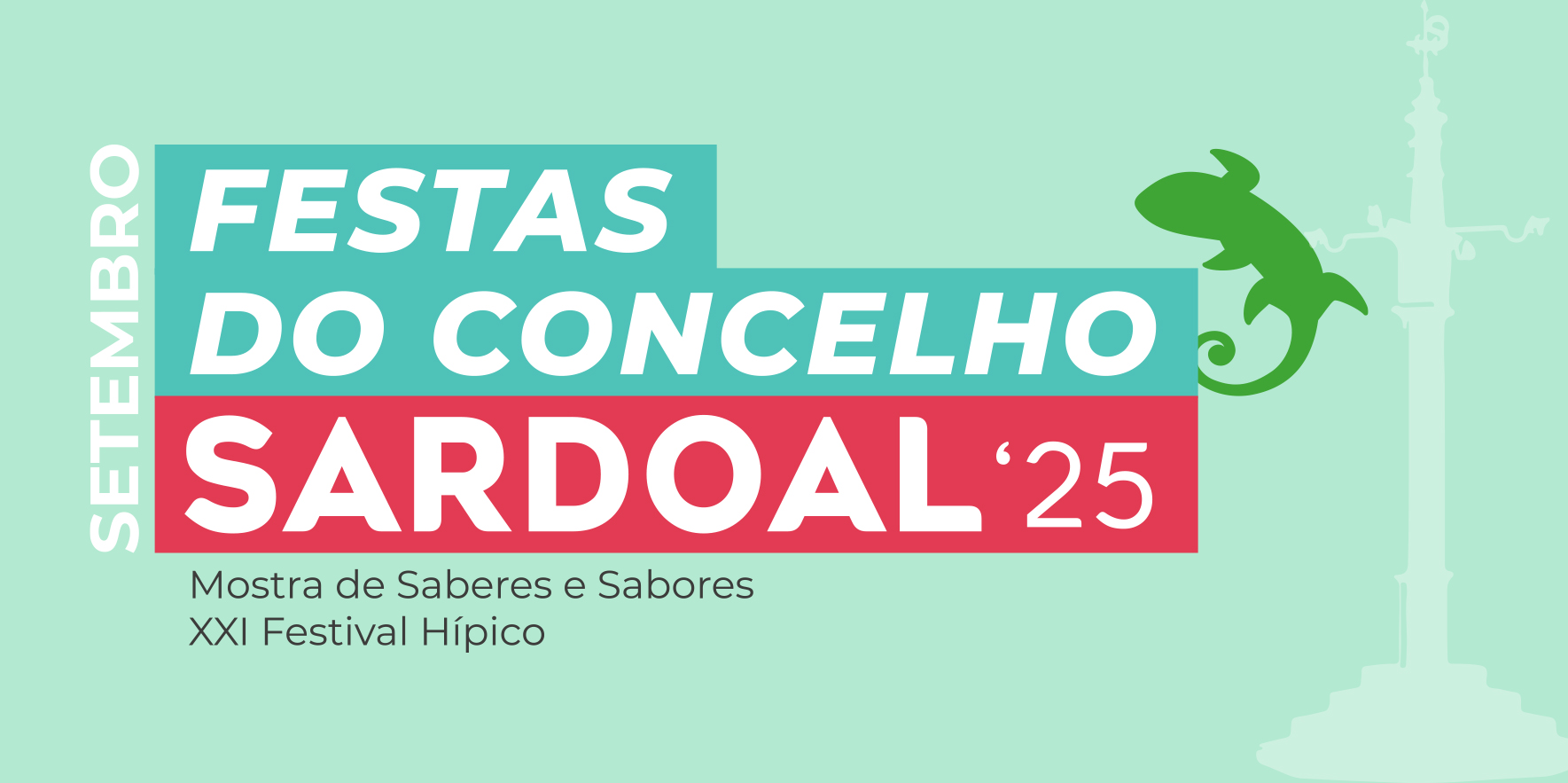 banner festas concelho 2023 copy