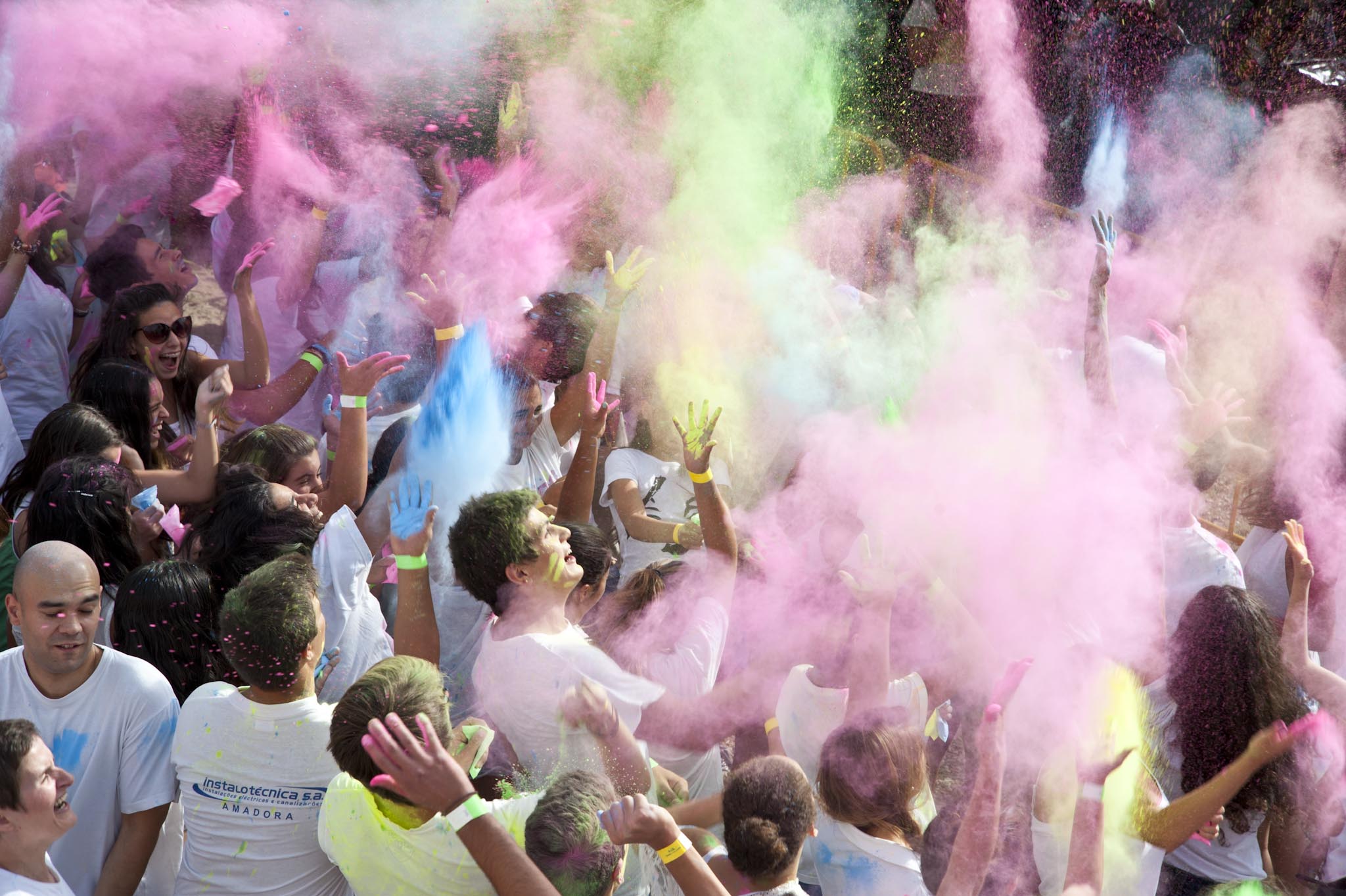 juventude 