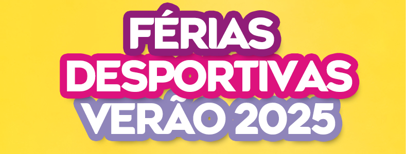 folheto ponto ja 2018