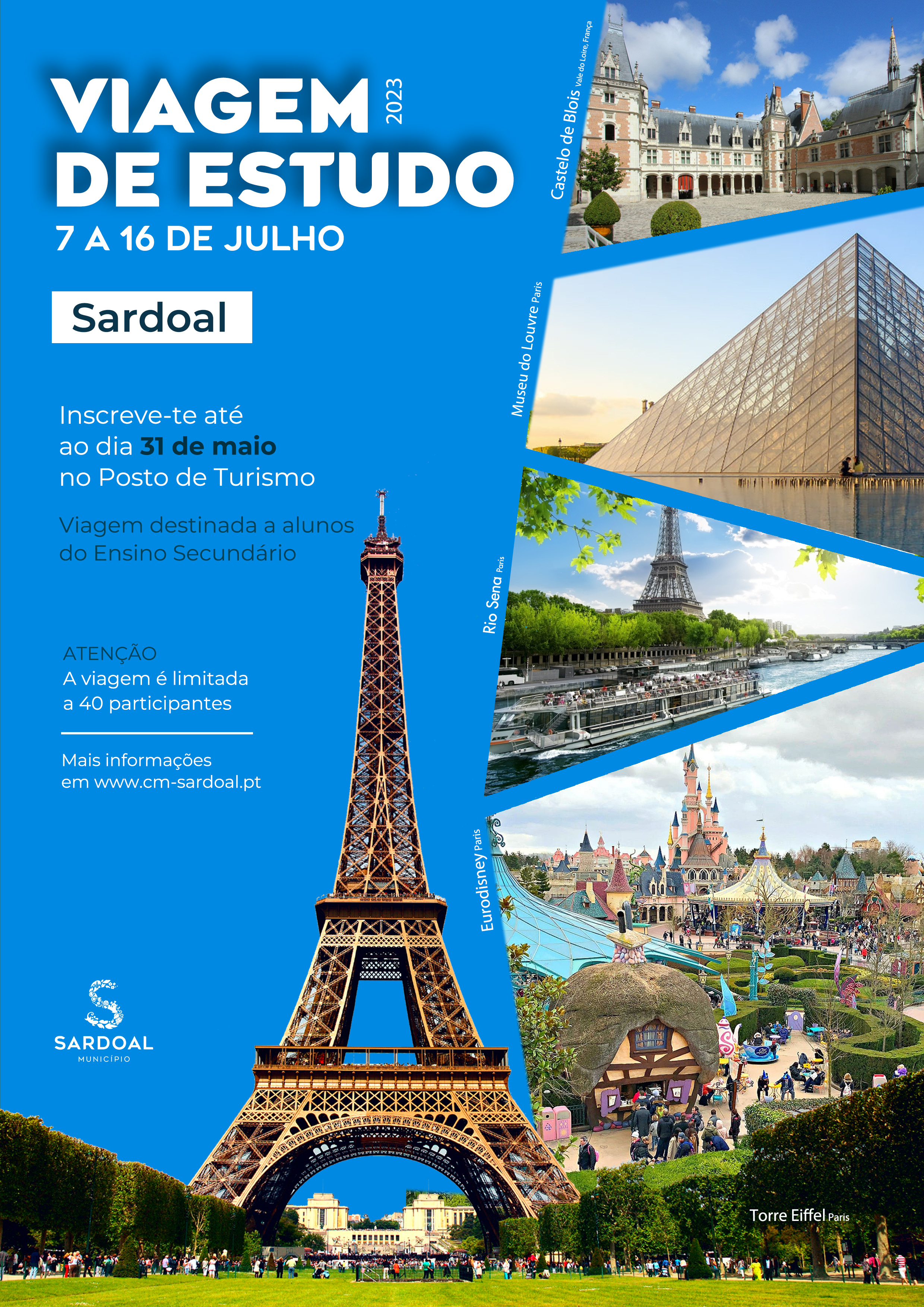 cartaz visita estudo 2023 copy