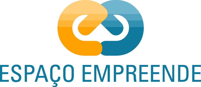 logo espaco empreende 