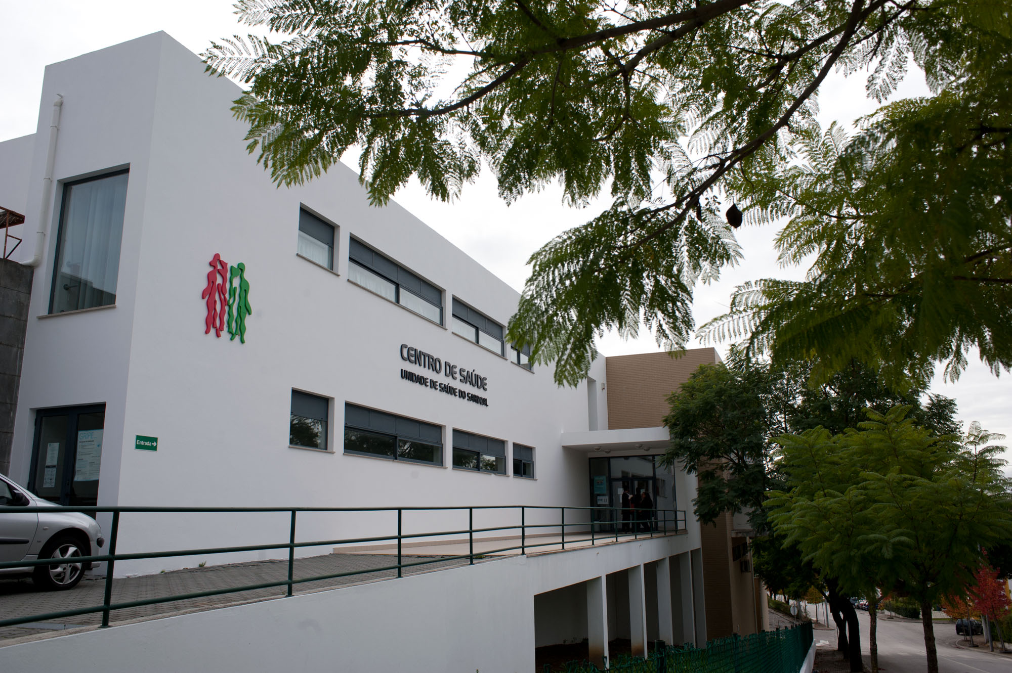 centro saude 09