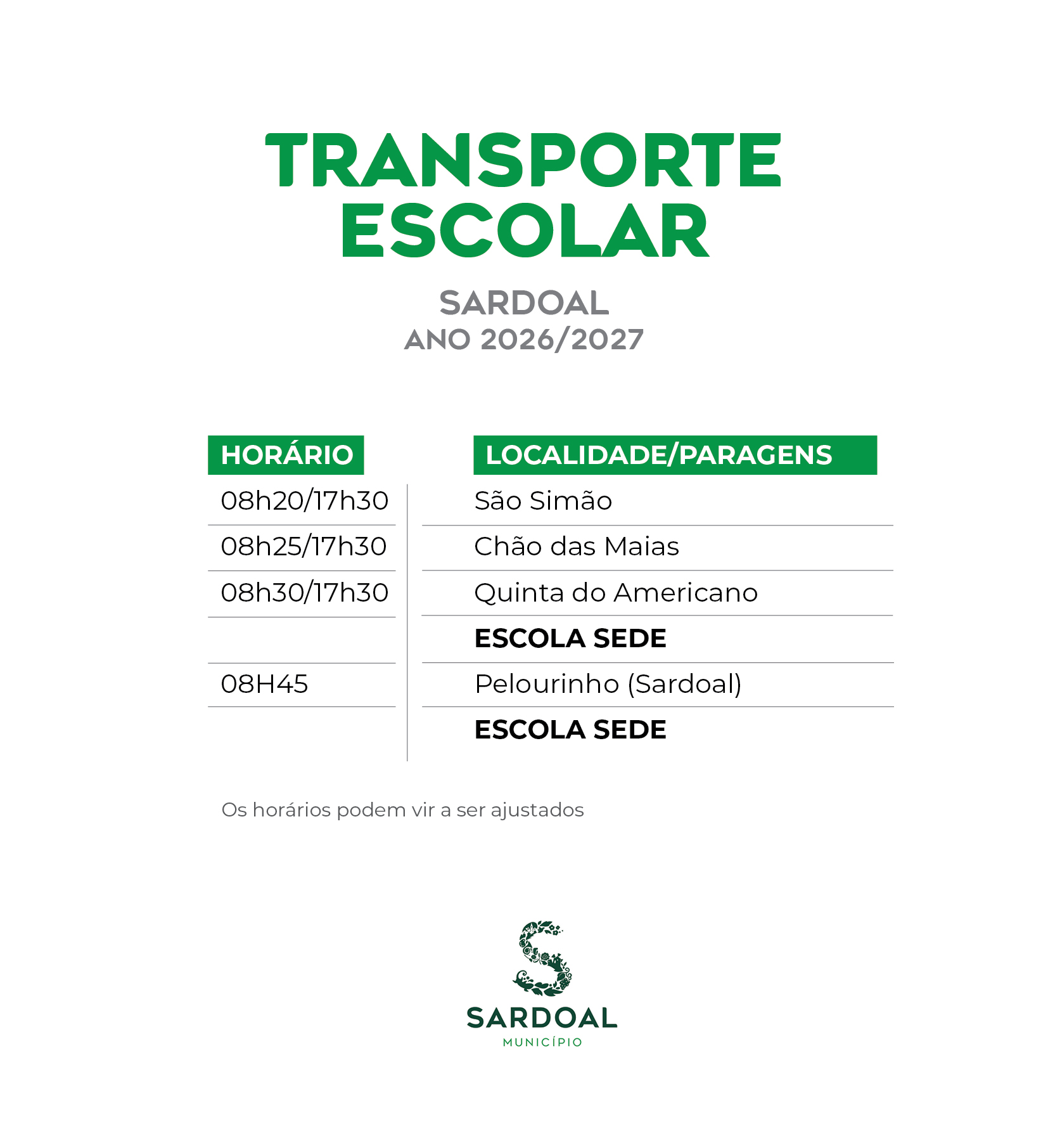 transporte escolar 2023 24