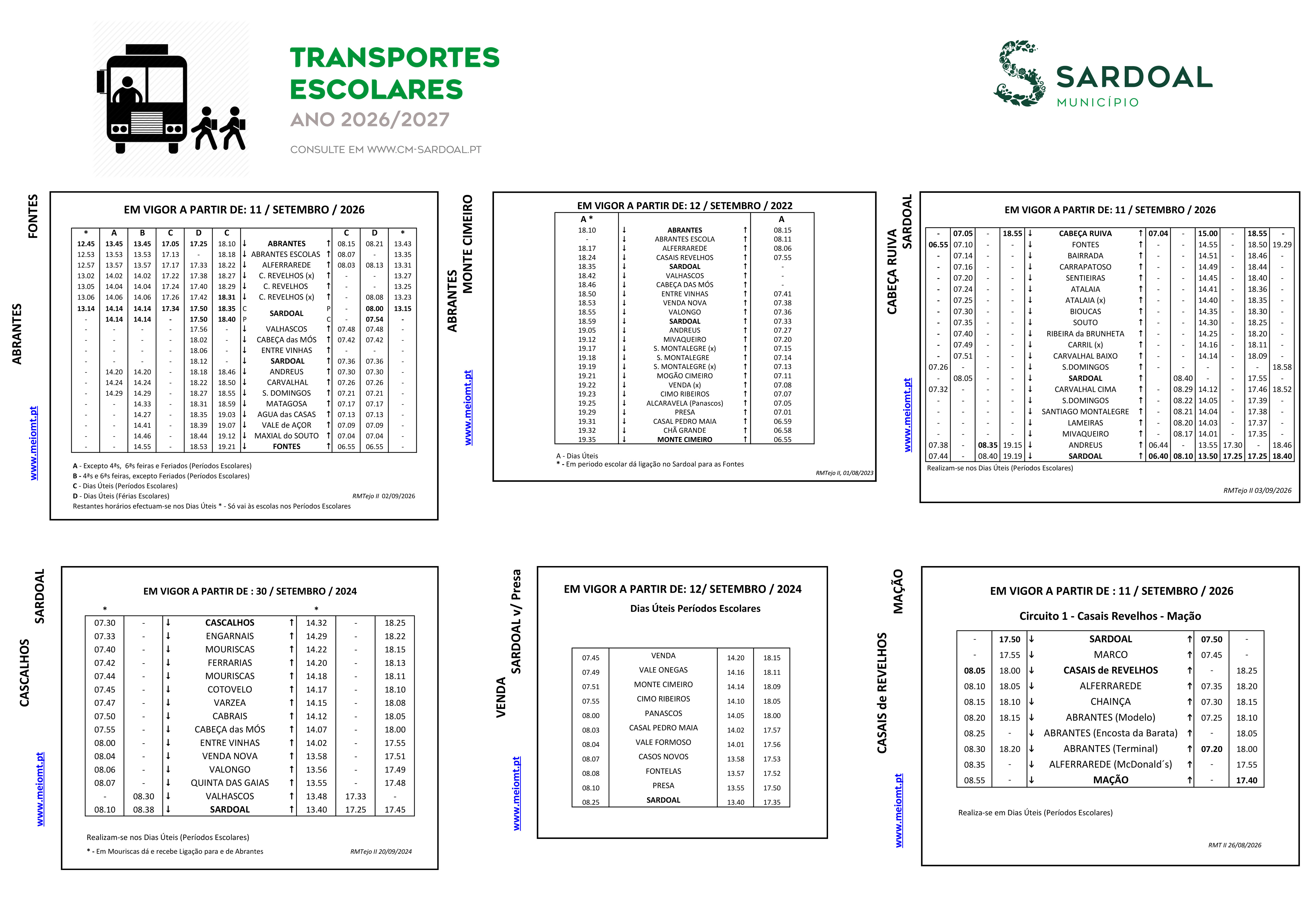 transporte horarios 24 25 rodoviaria copy 2