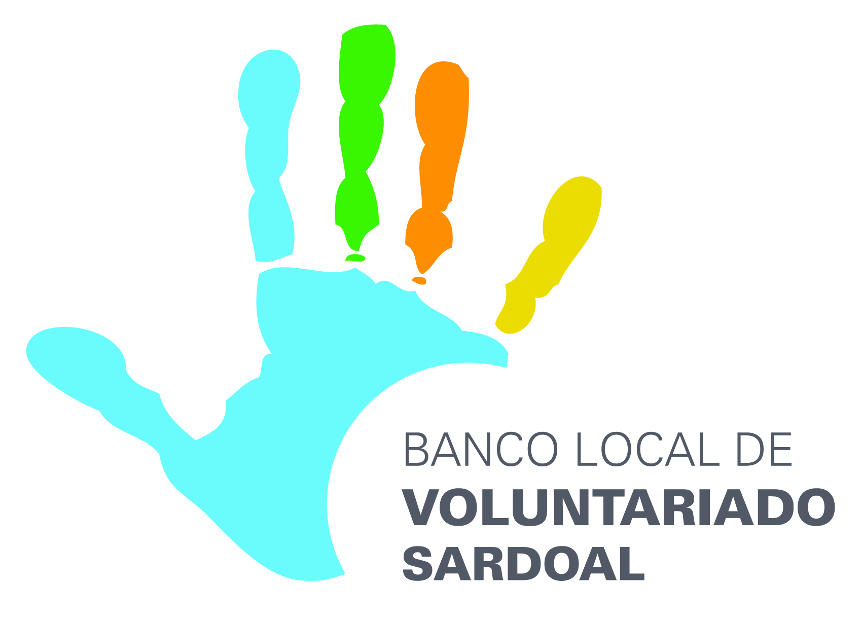 Logotipo