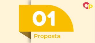 separadores propostas 01