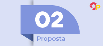 separadores propostas 02