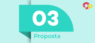separadores propostas 03