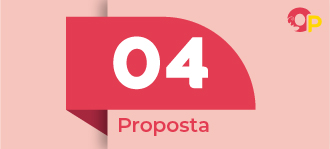 separadores propostas 04