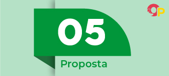 separadores propostas 05