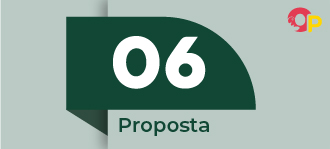 separadores propostas 06