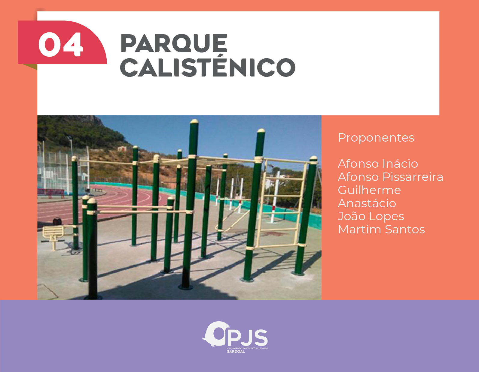 slides apresentacao projetos jovem2024 votacao2 04