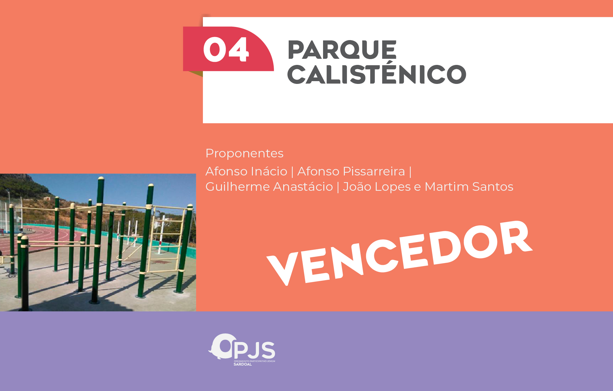 vencedor 04