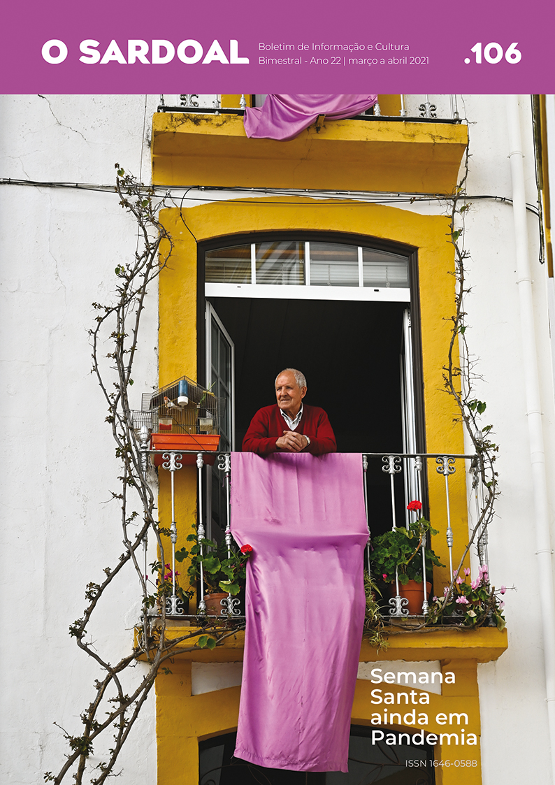 boletim_sardoal_106_capa.jpg