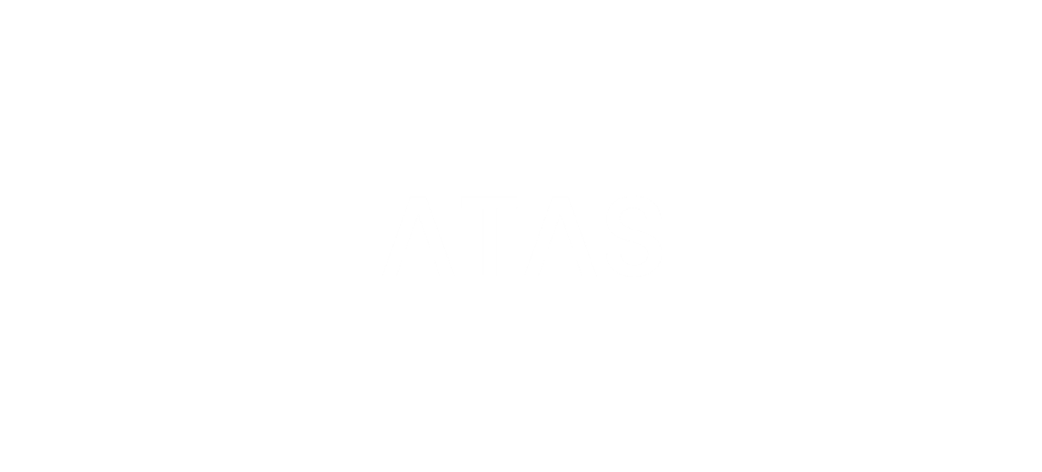 Atas