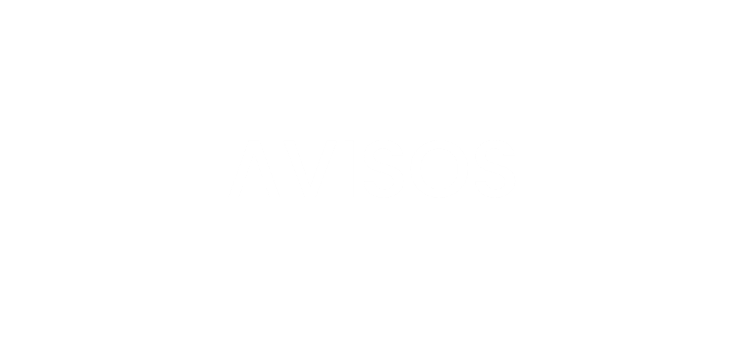 Avisos