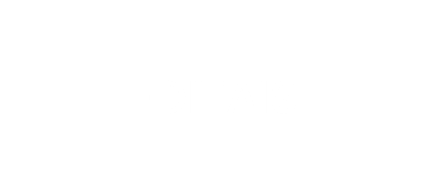 Editais