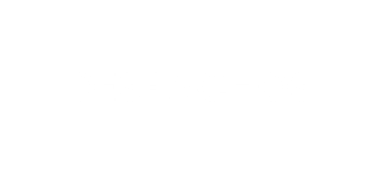 Despachos