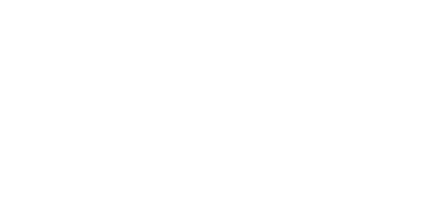 Regulamentos