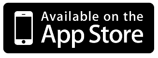 App Store