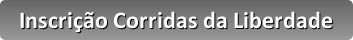 inscricao corridas