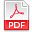 pdf icone