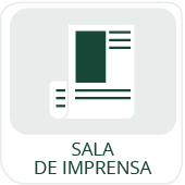 sala imp