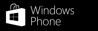 windows phone