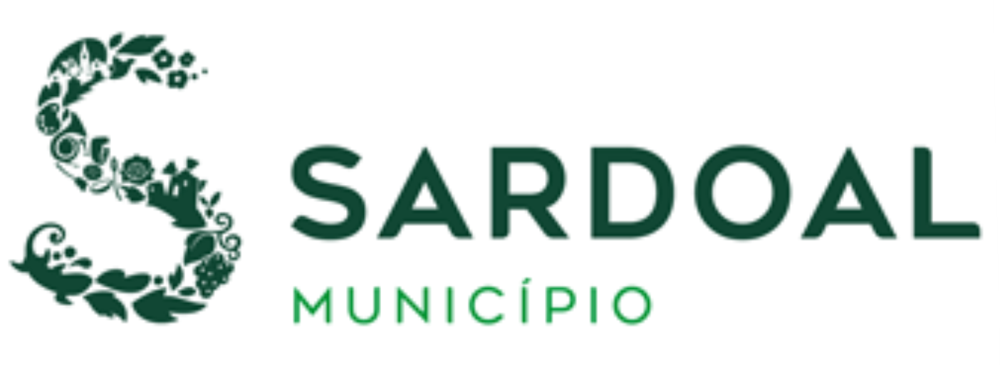 Câmara Municipal de Sardoal