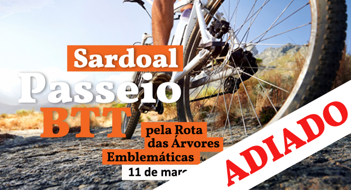 BTT banner ADIADO
